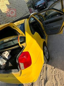 شێڤرۆلێت ئۆپترا